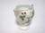 ウェッジウッド（Wedgwood）ワイルドストロベリー シェイプクリーマー