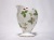 ウェッジウッド（Wedgwood）ワイルドストロベリー シェイプクリーマー