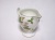 ウェッジウッド（Wedgwood）ワイルドストロベリー シェイプクリーマー