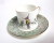 ハミングバード