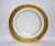 アスコット