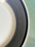 ウェッジウッド(Wedgwood)グレンミスト インペリアルカップ