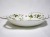ウェッジウッド（Wedgwood）ワイルドストロベリー ウィンザートレイ