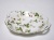 ウェッジウッド（Wedgwood）ワイルドストロベリー ウィンザートレイ
