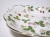 ウェッジウッド（Wedgwood）ワイルドストロベリー ウィンザートレイ