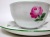 ウィンナーローズ ティーカップ
