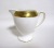 ウェッジウッド（Wedgwood）アスコット シェイプクリーマー