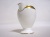 ウェッジウッド（Wedgwood）アスコット シェイプクリーマー