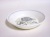 ウェッジウッド（Wedgwood）グレンミスト フルーツボウル