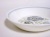 ウェッジウッド（Wedgwood）グレンミスト フルーツボウル