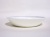 ウェッジウッド（Wedgwood）グレンミスト フルーツボウル