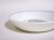 ウェッジウッド（Wedgwood）グレンミスト フルーツボウル