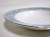 ウェッジウッド（Wedgwood）ドルフィンブルー スープボウル（２０ｃｍ）