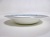 ウェッジウッド（Wedgwood）ドルフィンブルー スープボウル（２０ｃｍ）