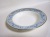 ウェッジウッド（Wedgwood）ドルフィンブルー スープボウル（２０ｃｍ）
