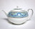 ドルフィンブルー