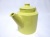 イッタラ(iittala)ティーマ(Teema)イエロー ティーポット