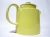 イッタラ(iittala)ティーマ(Teema)イエロー ティーポット