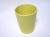 イッタラ(iittala)ティーマ(Teema)イエロー ビーカーマグカップ