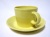 イッタラ(iittala)ティーマ(Teema)イエロー デミタスカップ