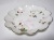 ウェッジウッド（Wedgwood）ワイルドストロベリー テンプルトントレイ(L)