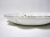 ウェッジウッド（Wedgwood）ワイルドストロベリー テンプルトントレイ(L)