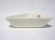 イッタラ(iittala)ティーマ(Teema)ホワイト ミニプレート 三角（１２ｃｍ）
