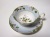 ウェッジウッド（Wedgwood）ワイルドストロベリー ブルーム ティーカップ ブルー