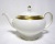 ウェッジウッド（Wedgwood）アスコット ティーポット