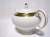 ウェッジウッド（Wedgwood）アスコット ティーポット