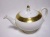 ウェッジウッド（Wedgwood）アスコット ティーポット