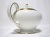 ウェッジウッド（Wedgwood）アスコット ティーポット