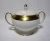 ウェッジウッド（Wedgwood）アスコット シュガーポット