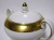 ウェッジウッド（Wedgwood）アスコット シュガーポット