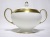 ウェッジウッド（Wedgwood）アスコット シュガーポット