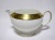 ウェッジウッド（Wedgwood）アスコット クリーマー