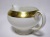 ウェッジウッド（Wedgwood）アスコット クリーマー