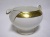 ウェッジウッド（Wedgwood）アスコット クリーマー