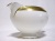 ウェッジウッド（Wedgwood）アスコット クリーマー