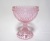 イッタラ（iittala）マリボウル スイートピンク（L)