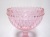 イッタラ（iittala）マリボウル スイートピンク（L)