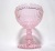イッタラ（iittala）マリボウル スイートピンク（L)