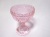 イッタラ（iittala）マリボウル スイートピンク（L)