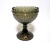 イッタラ（iittala）マリボウル サンド（L)