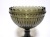 イッタラ（iittala）マリボウル サンド（L)