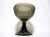 イッタラ（iittala）マリボウル サンド（L)
