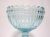 イッタラ（iittala）マリボウル ウォーターグリーン（L)