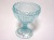 イッタラ（iittala）マリボウル ウォーターグリーン（L)
