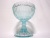 イッタラ（iittala）マリボウル ウォーターグリーン（L)