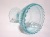 イッタラ（iittala）マリボウル ウォーターグリーン（L)